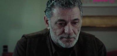 Vuslat 3. b&ouml;l&uuml;m tanıtımı