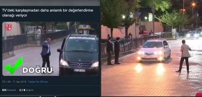 İmamoğlu'nun yalancılığı tescillenince bakın ne servis ettiler!