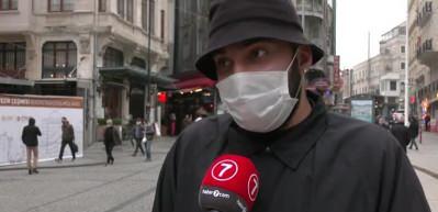 Sosyal ağlarla ilgili çarpıcı sözler! Asıl bilgiyi devletlere sızdırıyorlar!
