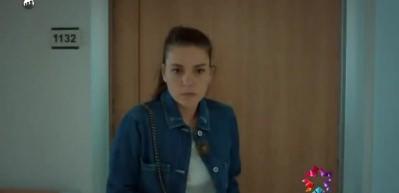 İstanbullu Gelin 86.b&ouml;l&uuml;m fragmanı yayınlandı!