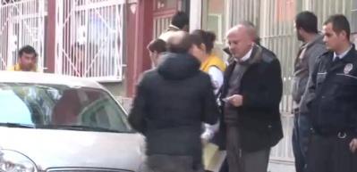 Bursa'da soba faciası: Aynı aileden 5 &ouml;l&uuml;