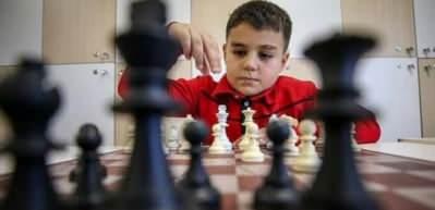 Yağız Kaan Erdoğmuş kimdir?