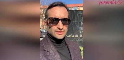 Yakın aile dostu Taner Akkuş Muhterem Nur'un sağlık durumu hakkında a&ccedil;ıklama yaptı!