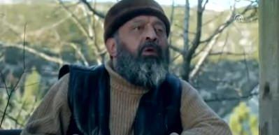 'Yakın tarihin ger&ccedil;ekleri bu filmle ortaya &ccedil;ıkacak'