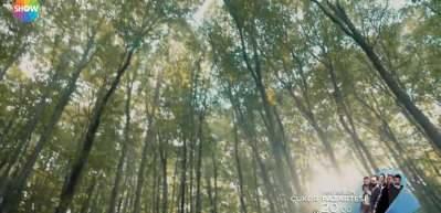 Yama&ccedil; Erdenetler'in yanında! &Ccedil;ukur 97. b&ouml;l&uuml;m 2. fragmanı