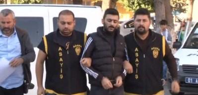 Yanlış kişiyi &ouml;ld&uuml;rd&uuml;, polisten 6 ay ka&ccedil;abildi