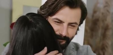 Emir'den Reyhan'a b&uuml;y&uuml;k s&uuml;rpriz! Yemin 210. b&ouml;l&uuml;m fragmanı yayında...