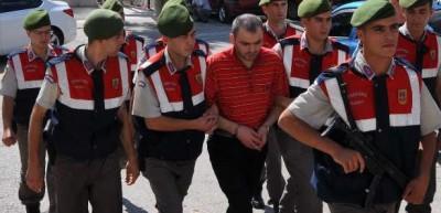 Yasin Hayal'in yeni hali g&ouml;renleri şaşırttı