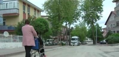 Yaşlı ve engellilere milyarlarca liralık destek