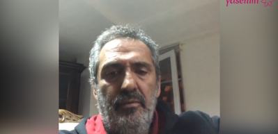 Yavuz Bing&ouml;l Ahmet Kural'a sert tepki!