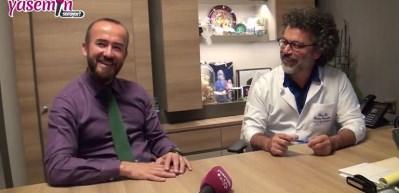 Yaz aylarında hamile kadınlar nelere dikkat etmeli?