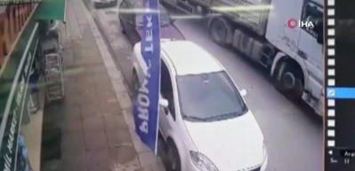 Akıllara durgunluk veren olay! Yediemin’de 100 milyonluk vurgun