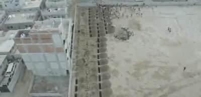 Koronavir&uuml;s, Yemen'deki devenin sırtını kıran saman olabilir
