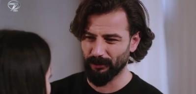 Yemin 209. B&ouml;l&uuml;m fragmanı yayınlandı! İkinizde &ccedil;ok seviyorum...