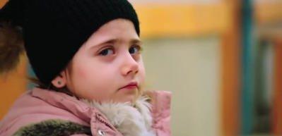 Yemin 228.b&ouml;l&uuml;m fragmanı yayınlandı! Reyhan'ın bebeğinin hayatı tehlikede...