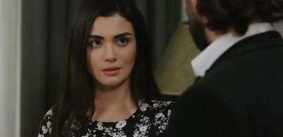 Yemin dizisinin 207. b&ouml;l&uuml;m fragmanı yayınlandı