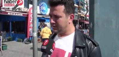 Yeni askerlik sistemini vatandaş nasıl değerlendiriyor?
