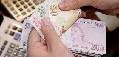 Yeni d&ouml;nem başladı! Paralar artık otomatik &ouml;denecek...