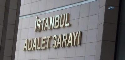 Yeni KHK geliyor!