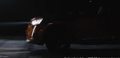 Tasarımıyla dikkat &ccedil;ekmişti! Peugeot SUV 2008'in T&uuml;rkiye fiyatı a&ccedil;ıklandı