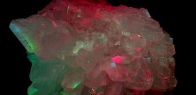 Yeni yerli &uuml;r&uuml;nler geliyor! Hepsi bor madeninden &uuml;retildi