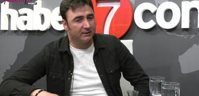 Yeniden MESAM'a giren Recep Erg&uuml;l'den &ouml;zel a&ccedil;ıklamalar 4