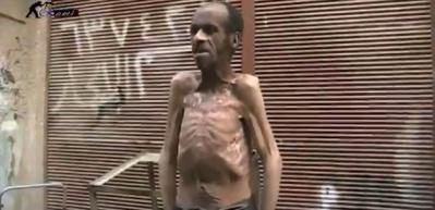 Bu g&ouml;r&uuml;nt&uuml;ye y&uuml;rek dayanmaz!