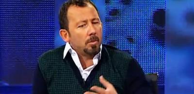 Sergen Yal&ccedil;ın: Futboldan sonrası &ccedil;ok zor!