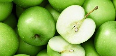 Yeşil elma çayı ne işe yarar?