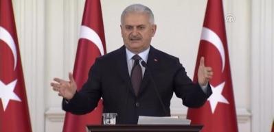 Yıldırım a&ccedil;ıkladı! En az 711 TL