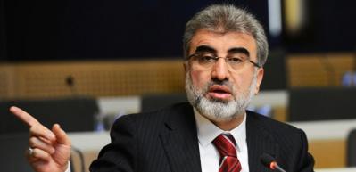 Yıldız: Gerekirse operasyon yapabiliriz