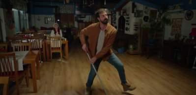 Yıldız Hamile mi? Kuzey Yıldızı İlk Aşk 43. b&ouml;l&uuml;m 1. fragmanı