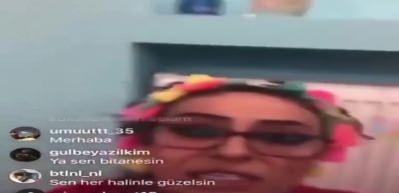 Yıldız Tilbe'den AVM ve kuaf&ouml;rlerin a&ccedil;ılışı ile ilgili a&ccedil;ıklama!