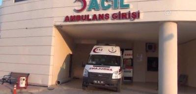 YKS'den sonra gezmeye gittiği g&ouml;lette boğuldu