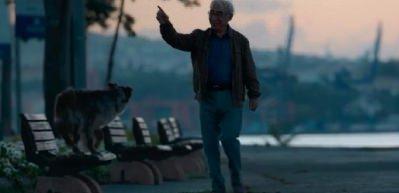 Yol Ayrımı'ndan ilk fragman yayınlandı