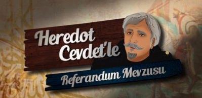 'Y&ouml;netimin tek elde toplanması iyi mi?'