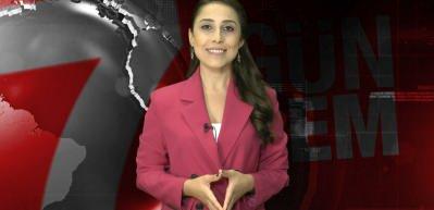 Yunanistan vakit kaybetmedi! Ermenistan'a a&ccedil;ık destek (28 Eyl&uuml;l 2020 G&uuml;n&uuml;n &Ouml;nemli Gelişmeleri)