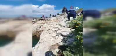 Yunanistan&rsquo;dan bir insan hakları ihlali daha