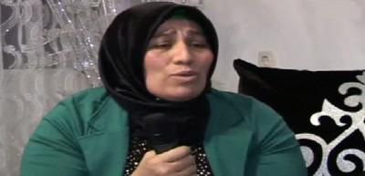 Yunus'un ailesinin tek umudu Başbakan