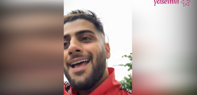 Yusuf Aktaş para almadığını itiraf etti!