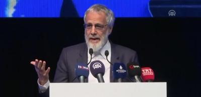 Yusuf İslam: Diriliş Ertuğrul bana &ccedil;ok şey &ouml;ğretti