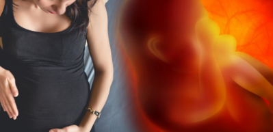 Hamilelikte kanama nedenleri