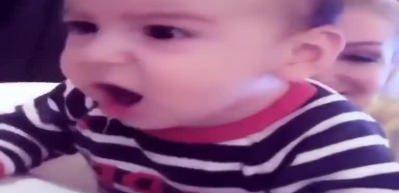 Zahide Yetiş ve oğlundan anlamlı kandil paylaşımı