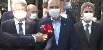 Zehir tacirlerine Cumhuriyet tarihinin en b&uuml;y&uuml;k operasyonu