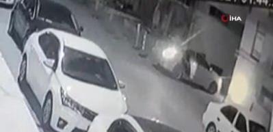 Zengin erkekleri kadınlarla tuzağa d&uuml;ş&uuml;ren &ccedil;ete &ccedil;&ouml;kertildi
