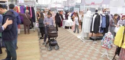Zeruj Festival s&uuml;rprizlerle son buldu