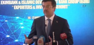 Zeybekci&rsquo;den &lsquo;se&ccedil;im&rsquo; vurgusu