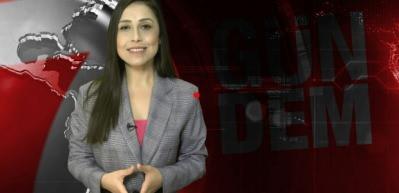 Zombi vir&uuml;s korkusu! (26 Kasım 2020 G&uuml;n&uuml;n &Ouml;nemli Gelişmeleri)