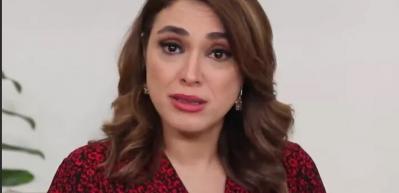 Zuhal Topal yayında g&ouml;zyaşlarını tutamadı! Sağlık&ccedil;ılar i&ccedil;in...