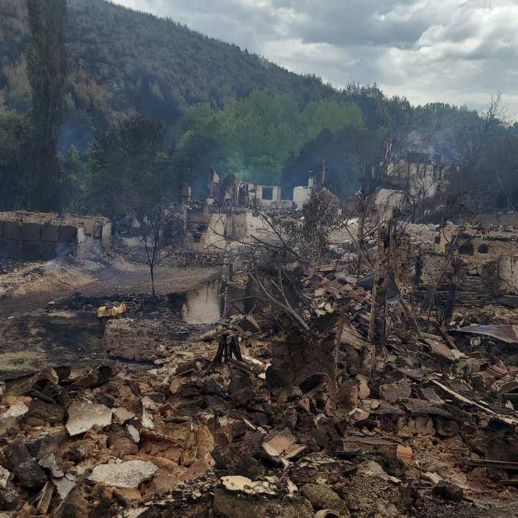 BAKAN KURUM'DAN KRİTİK UYARI